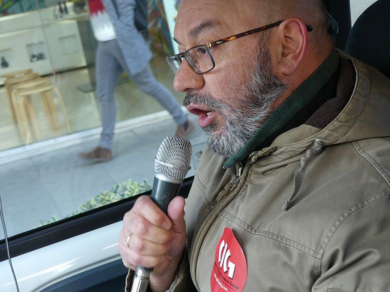 18-02-06 ManifaVigo18.JPG